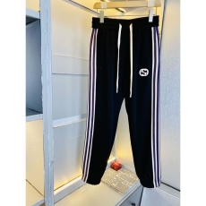 Gucci Long Pants